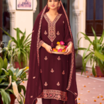 Suggest Product Thumbnail