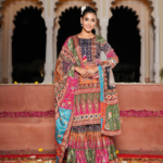 Suggest Product Thumbnail