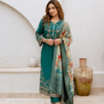 Suggest Product Thumbnail