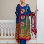 Suggest Product Thumbnail